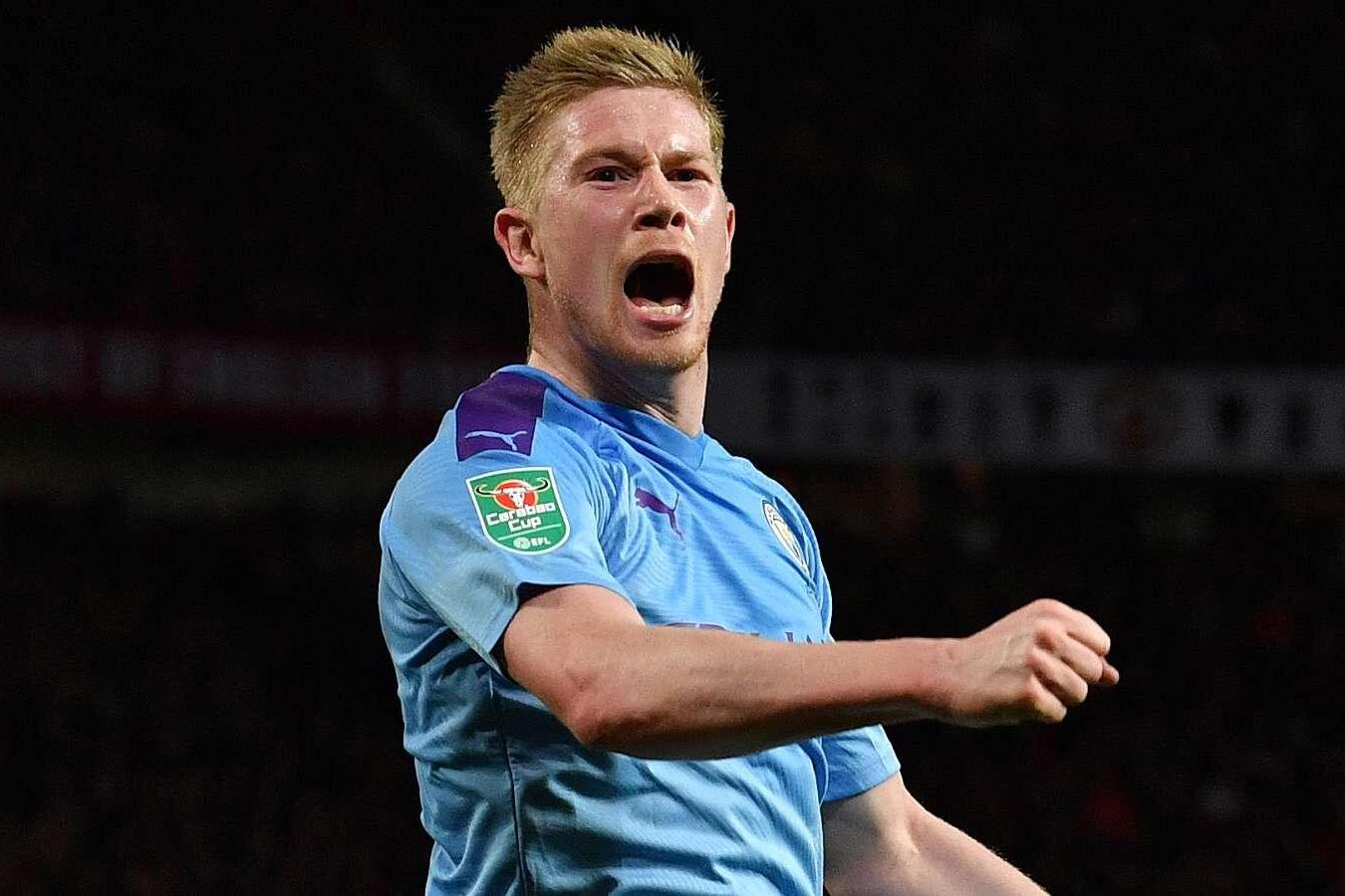 国米旧将：奥纳纳扑救动作过于花哨夸张，国米卖他是明智之举