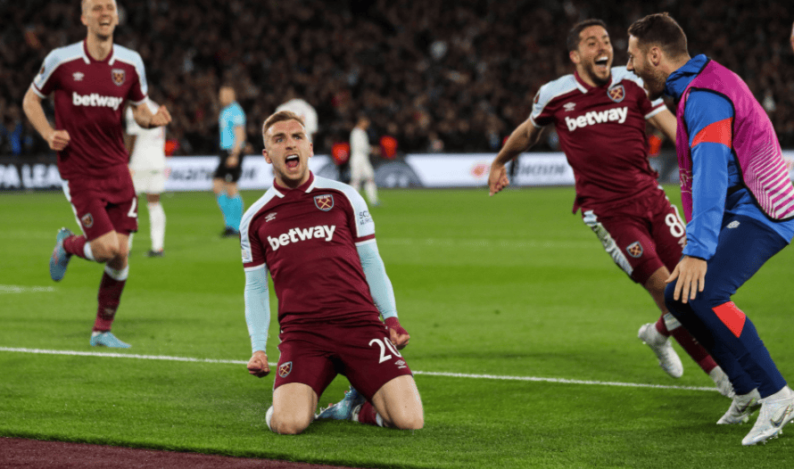 传统博彩行业的发展路径总结（传统博彩业发展历程梳理）