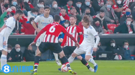 TyC：阿根廷对安哥拉将提前1小时；赛后斯卡洛尼将让球员放假