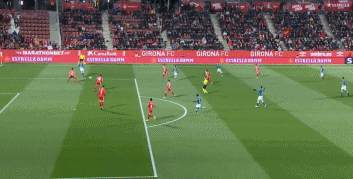 德天空：维尔纳冬窗将前往美职联，转会谈判已经开始