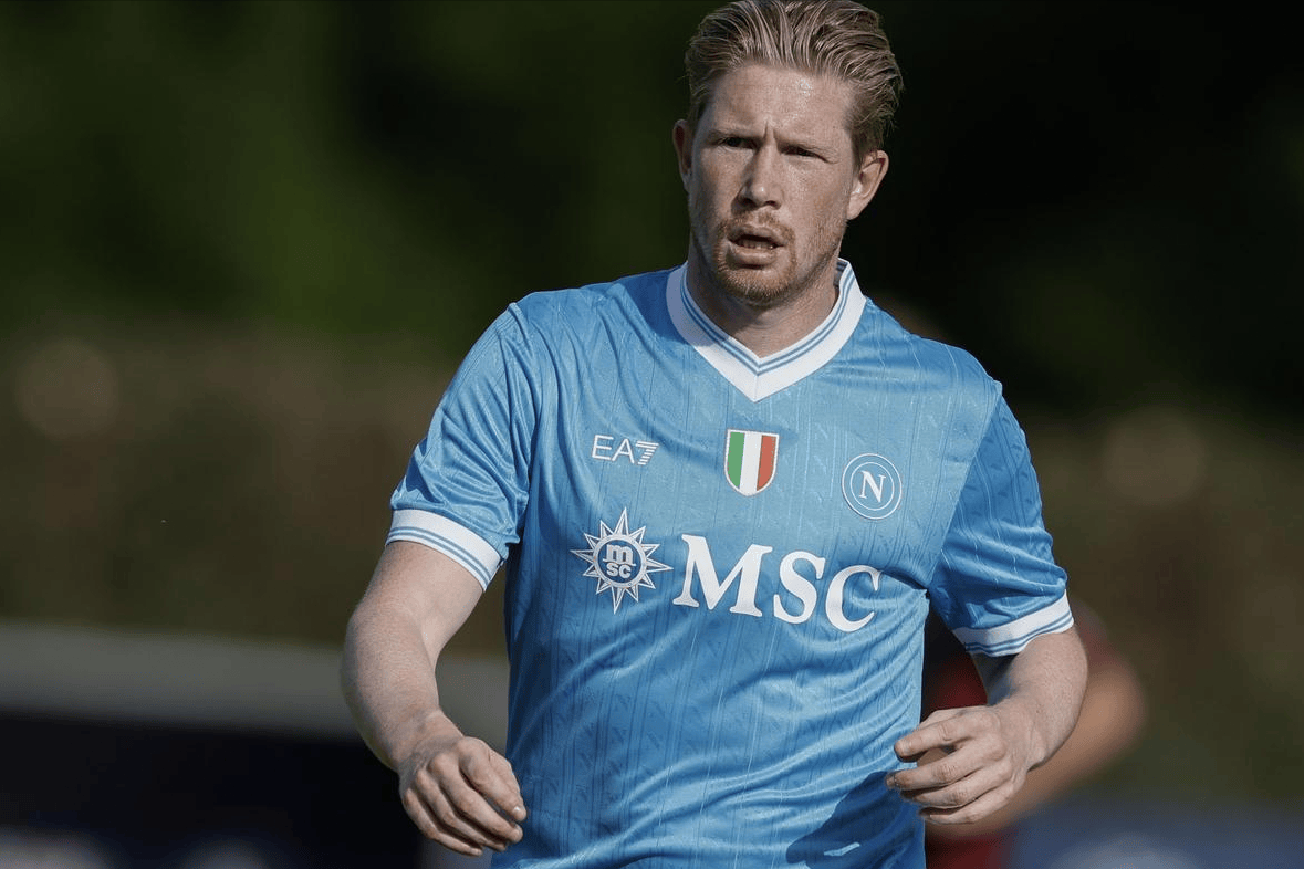 打赢复活赛 《FGO》日服＂Aftertime的开始＂篇章开启