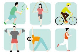 知耻而后勇？溃败切尔西后巴萨炸裂8连胜！连续4场2-0让皇马绝望