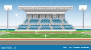 尤文击败卡萨布兰卡维达德 [天下足球世俱杯]