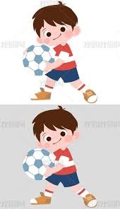 《最终幻想7EC》×《尼尔》联动预告来袭，11.27登场！