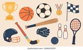 为什么捕手在给暗号时会利用两腿夹角遮挡二垒视线