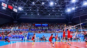 火箭丢最大优势，杜兰特毫无借口！申京犯两大错误，一人不该首发