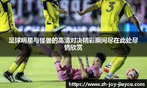 谁能成为中国女排下一任主帅？想要打好这份工真的挺难