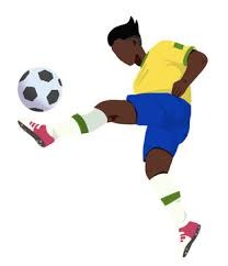 共和报：米兰正考虑冬窗签回41岁的蒂亚戈-席尔瓦