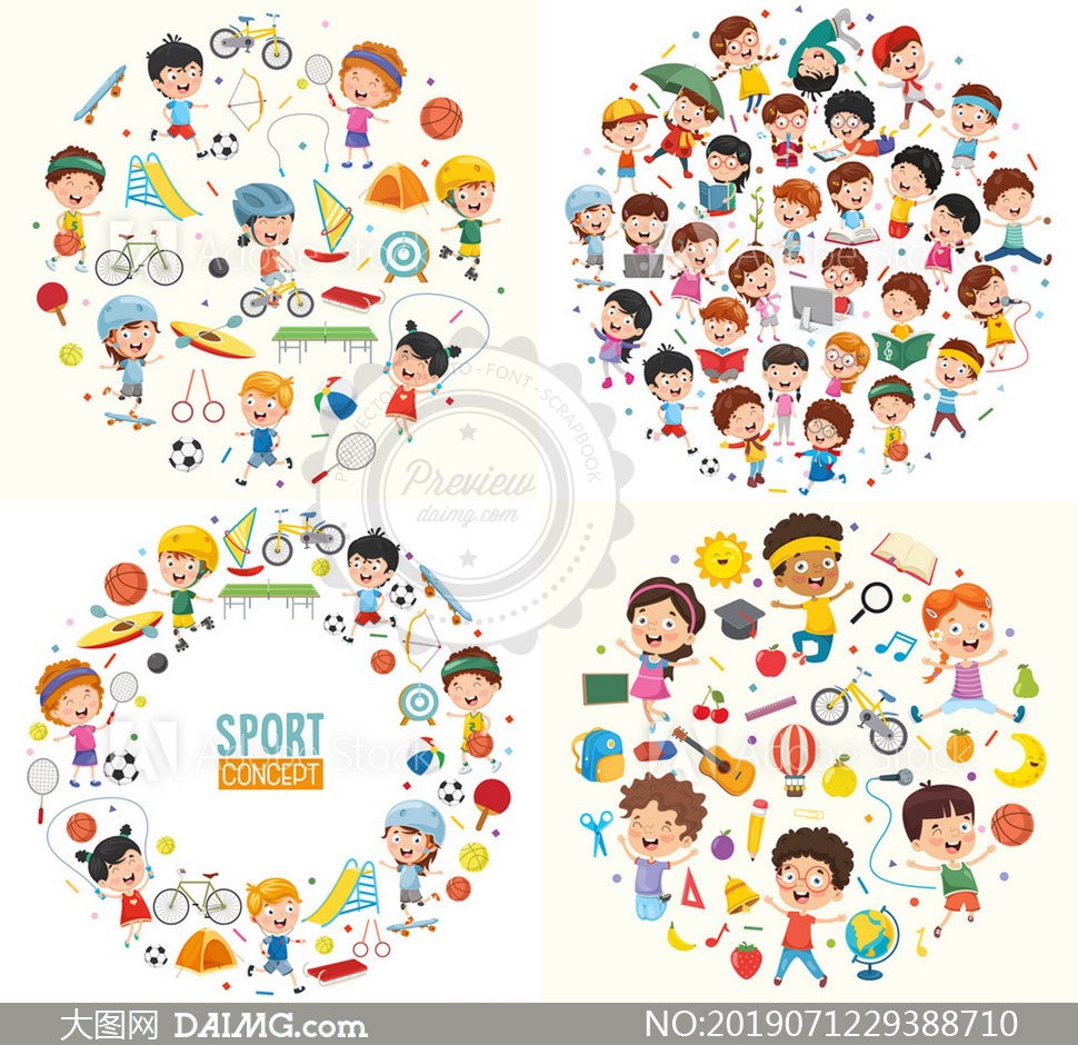 博彩行业早期的行业生态（博彩业早期生态格局）