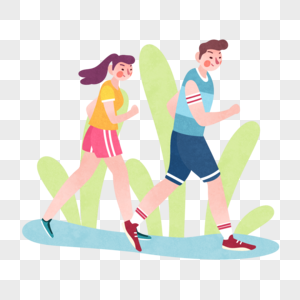 美国赌场2025年婚礼业务收入占比升至15%