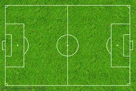 国米转会窗想要买他俩：与老熟人“叙叙旧”，靠弗拉泰西创造机会