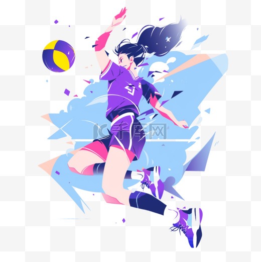 欧冠-劳塔罗进球 国米客场一球小胜布拉格斯巴达