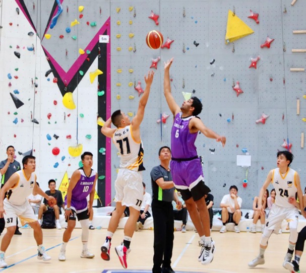 英超熱話 ｜哥迪奧拿投訴「足球」 拆解唔同物料製波 飛行軌跡大不同