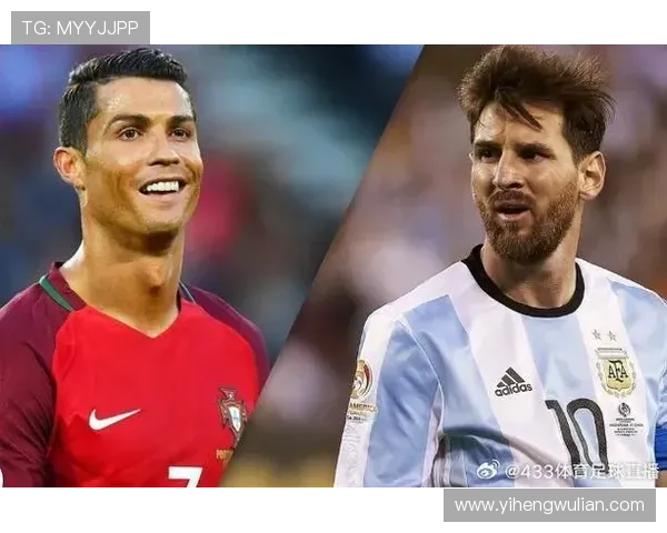 里夫斯14分7助攻＆艾顿10分，湖人半场轰出67分