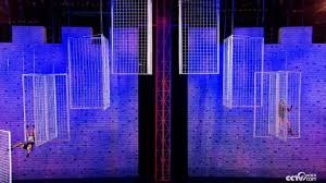 据天空体育和The Athletic后续报道，他今早与杰森·威尔科克斯和奥马尔·贝拉达会面时被告知解除职务。