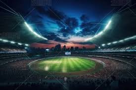 《堡垒之夜》下周加入虚幻编辑器 玩家可自己创作新内容