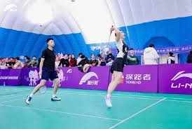 【日职】日本一战神！软银古巴王牌达成睽违32年「郭泰源纪录」｜日本职棒