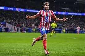 洛杉矶道奇队宣布推出“王朝（Dynasty）”系列纪录片，记录 2024-2025 的夺冠历程