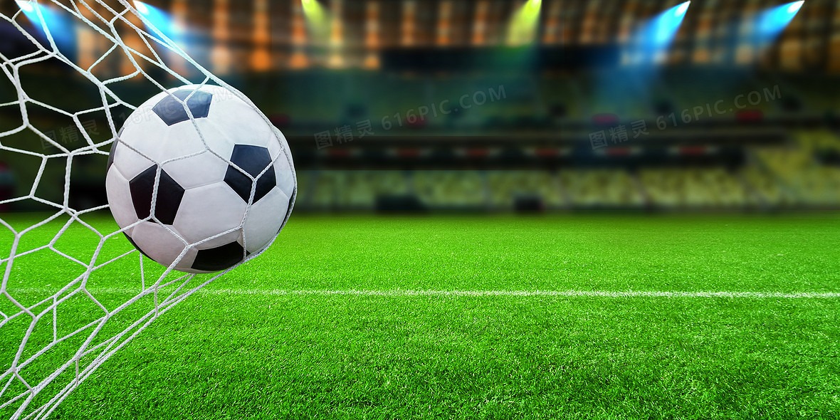 [图]莱昂纳德35分哈登32+10 快船擒黄蜂近12战10胜