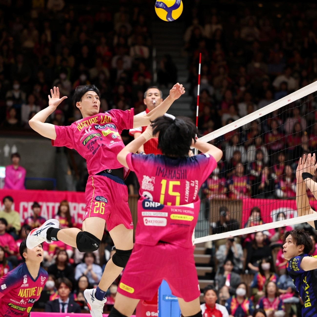 大谷翔平在 2023 年 8 月击出生涯第 150 支本垒打，用时纪录仅次于少数名将